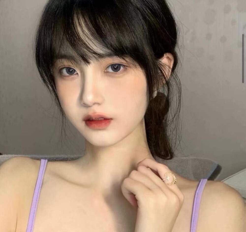 小红书爆款